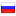 thelongdark.ru hosted country